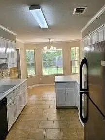 4702 Walnut Hill Dr — Photo 8