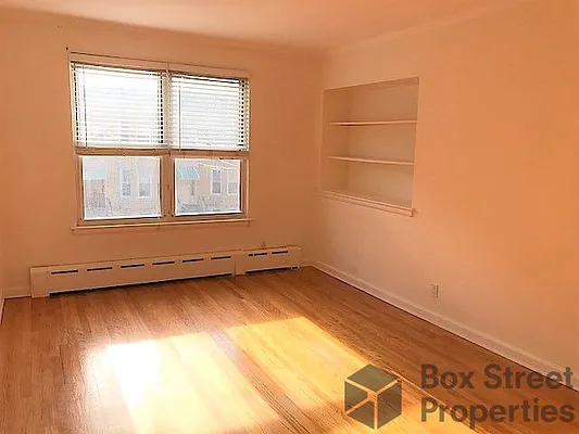 Rented by Box Street Properties LLC | media 9