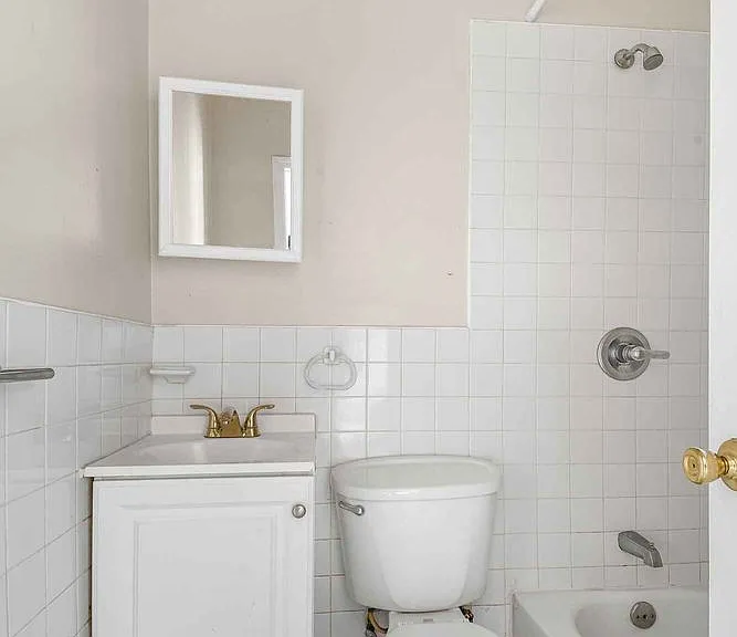1501 Broadway #3R — Photo 3