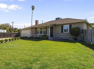 612 E Harney Ln, Lodi, CA