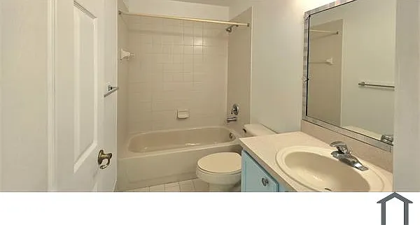 7015 Hawks Nest Ter — Photo 26