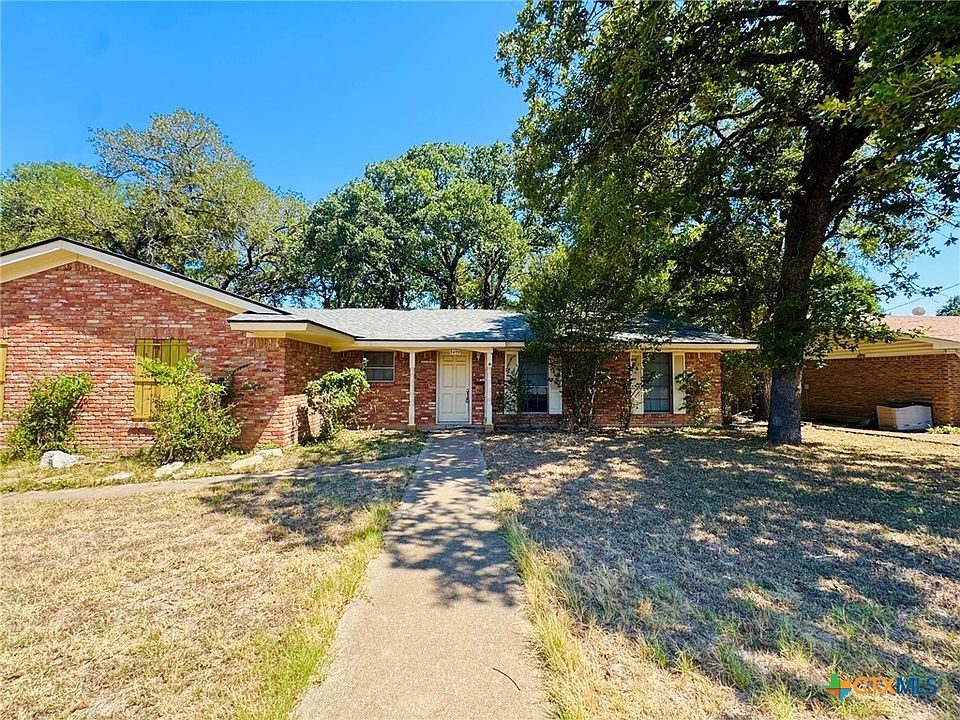 1st image of 2405 Osage Rd