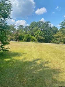 1221 S Lide Ave, Mount Pleasant, TX, 75455