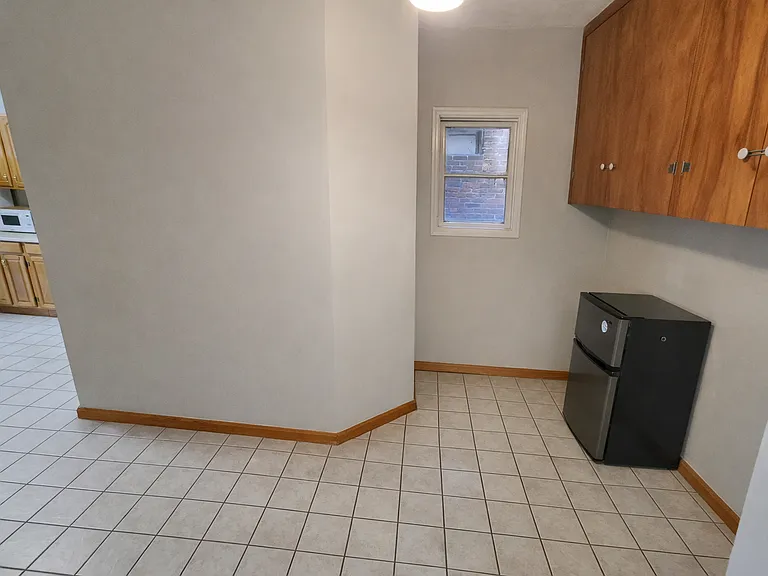 30 Claflin Rd #2 — Photo 8