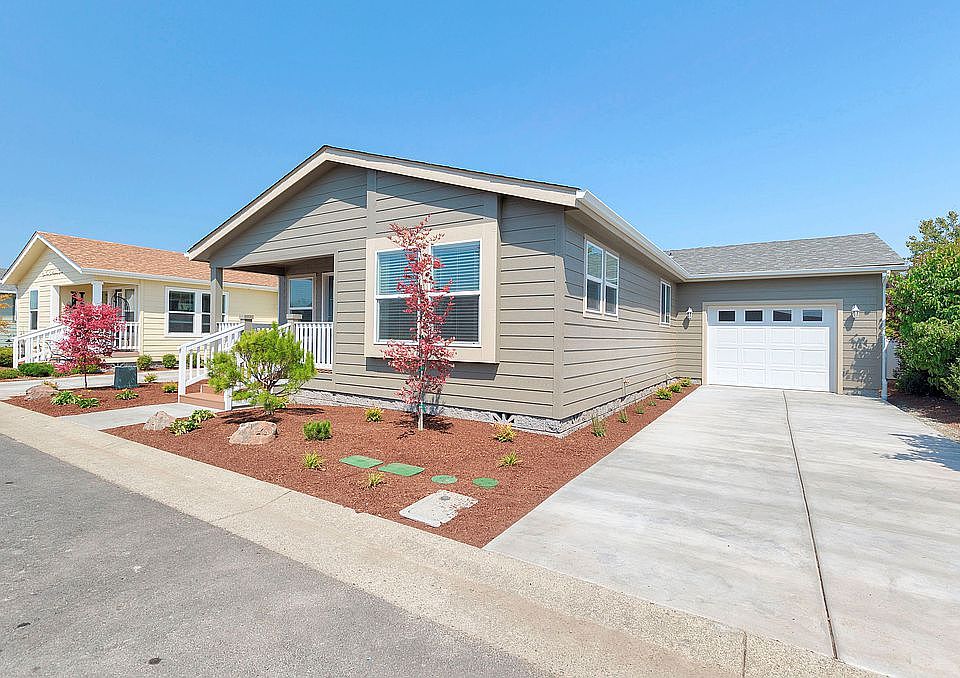 144 Kingsley Dr, Grants Pass, OR 97526 Zillow