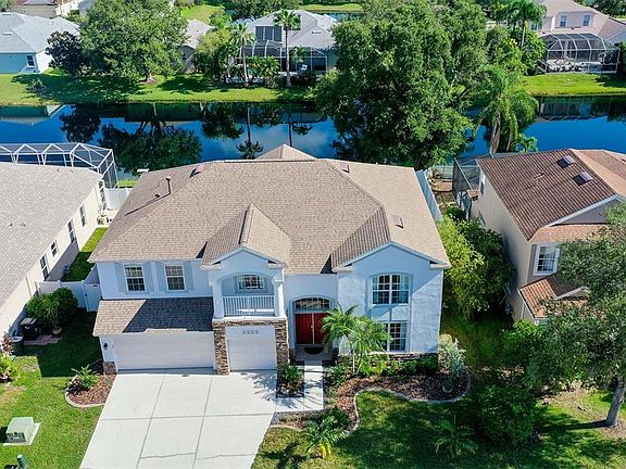 4th image of 4410 67TH AVENUE CIRCLE E