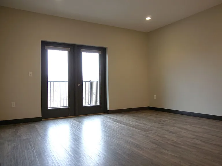 1028 3rd St SE #410 — Photo 10