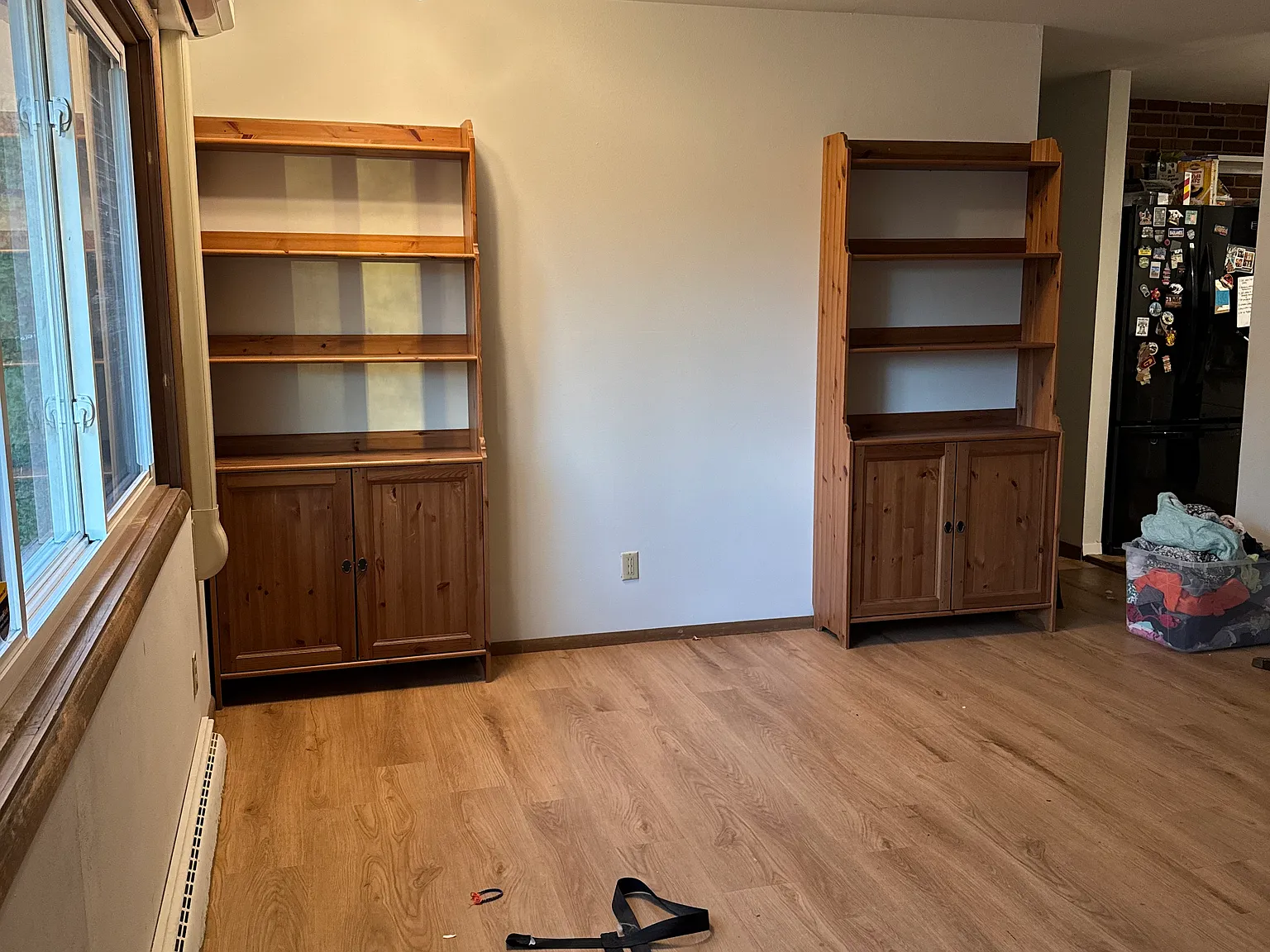 6001 Malabar Ln — Photo 2