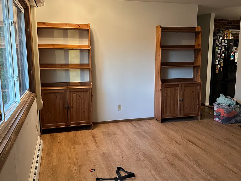 Malabar Ln — Photo 2