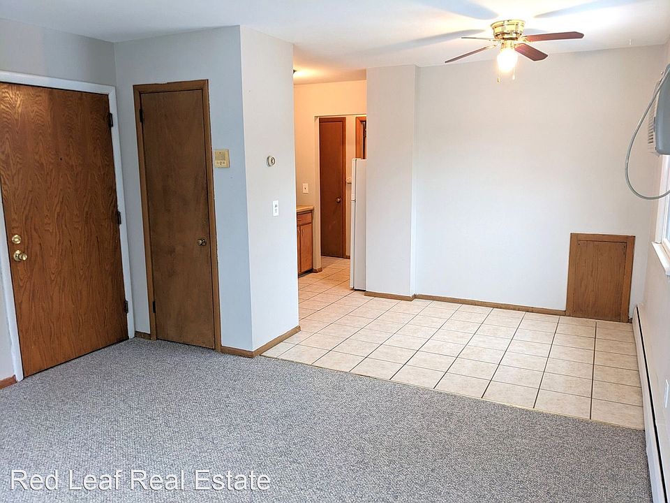 1st image of 3915 Lookout Pl #11645744