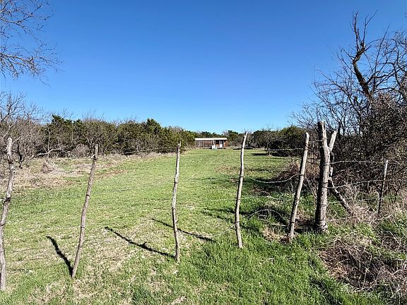 3rd image of 640 M24 Rd