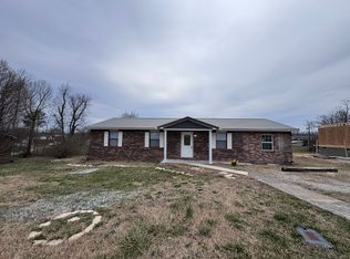 213 Tara Dr, Cookeville, TN 38501