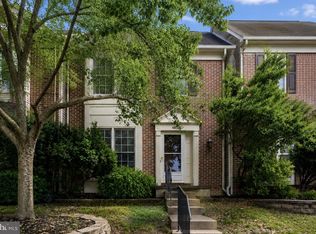 43571 Plantation Ter, Ashburn, VA 20147
