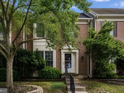 43571 Plantation Ter, Ashburn, VA, 20147