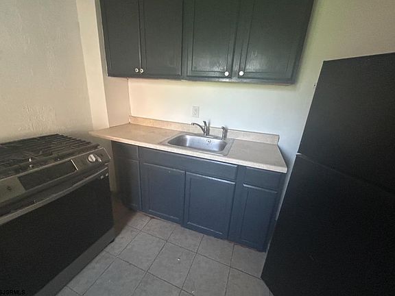 2nd image of 326 N Tennessee Ave APT 2