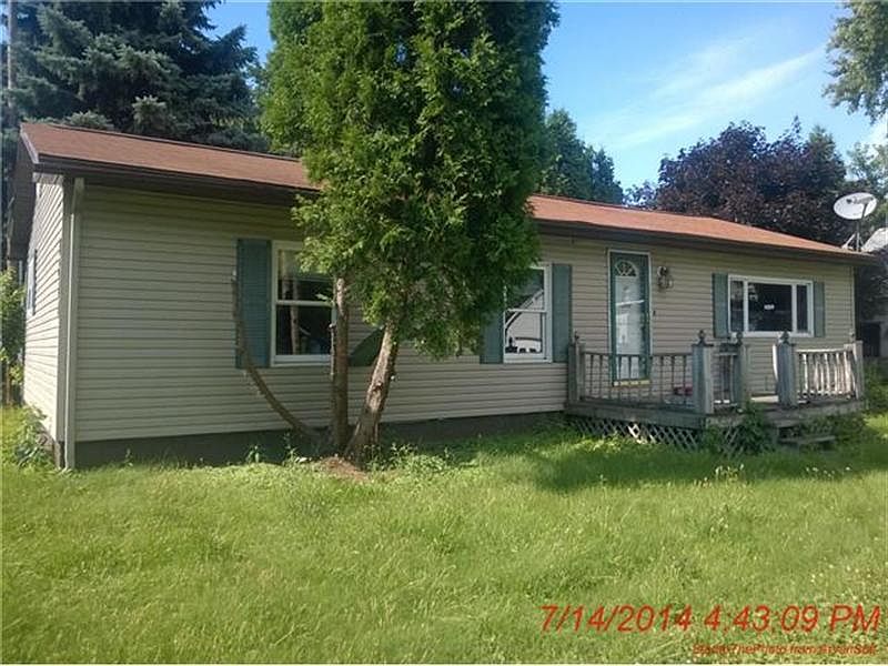 1st image of 1811 Garloch Dr