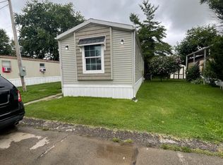 Adventure Rd Lot 88, Louisville, KY 40216