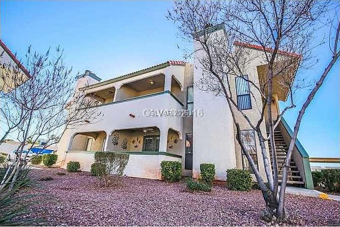 2412 Sunfish Dr, Henderson, NV 89014 | Zillow