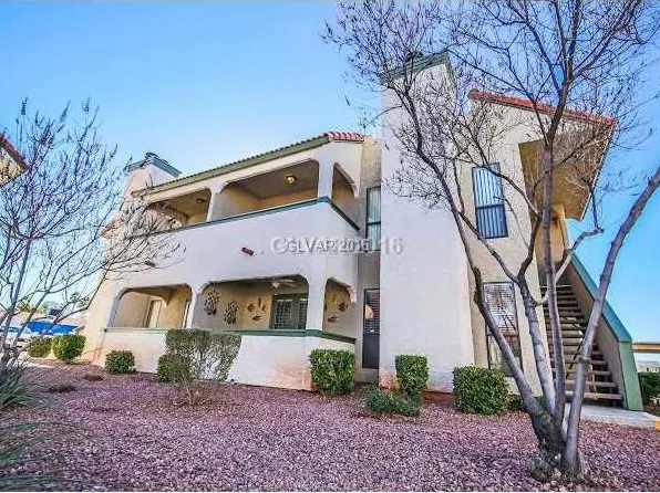 2412 Sunfish Dr, Henderson, NV 89014