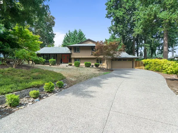 10608 NE 36th Ave, Vancouver, WA 98686