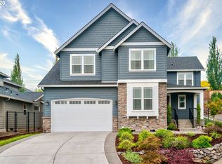 970 Fairway Dr, Washougal, WA 98671