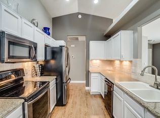 9139 E Encanto St, Mesa, AZ 85207