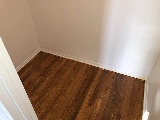 Rented by Crossings Realty | media 22