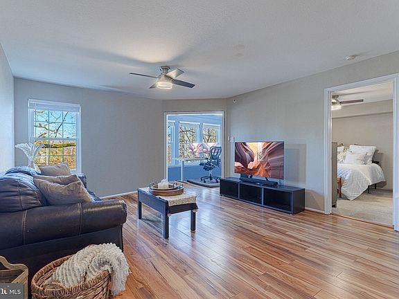 2nd image of 3313 Wyndham Cir APT 2217