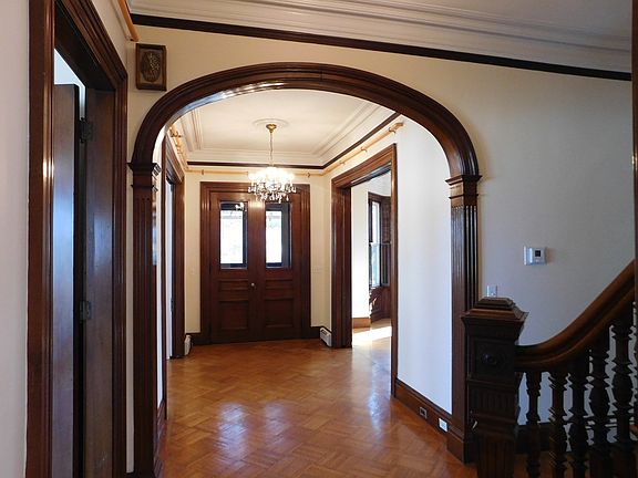 3rd image of 682 Rock St #1