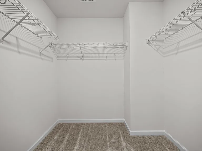 1128 Brickfield Dr — Photo 32