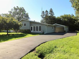 434 E Woodland Dr, Beloit, WI 53511