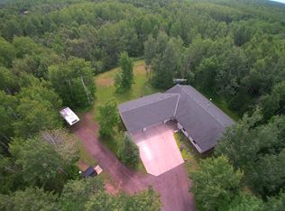 1512 Shilhon Rd, Duluth, MN 55804