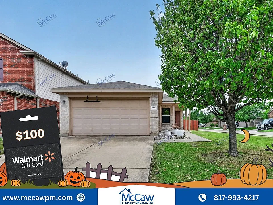 9133 Sun Haven Way