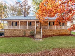 33702 Western Rd, Albemarle, NC 28001