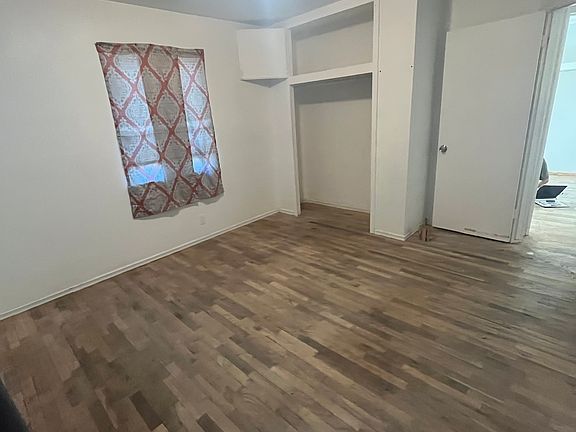 5th image of 305 R St