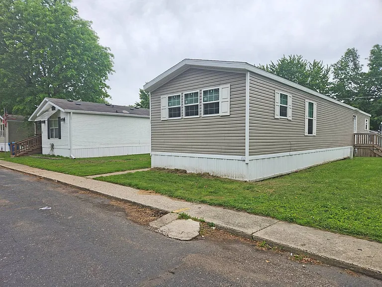 2900 N Apperson Way #12 — Photo 20