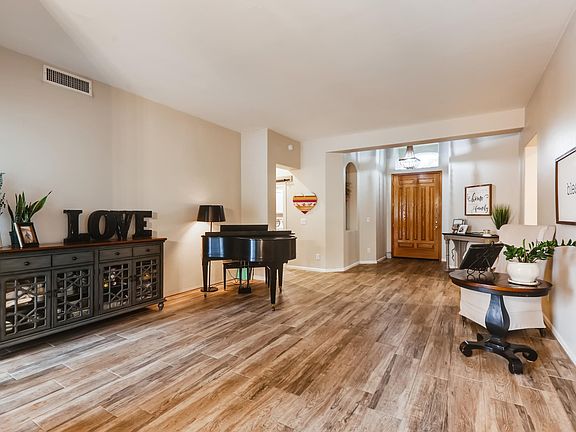 6511 W Via Del Sol Glendale AZprint005