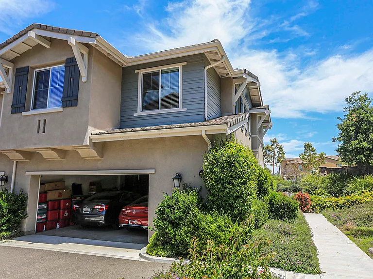 3146 Ceja Pl — Photo 28