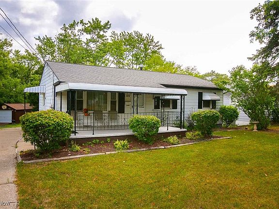 2nd image of 199 Highland Dr