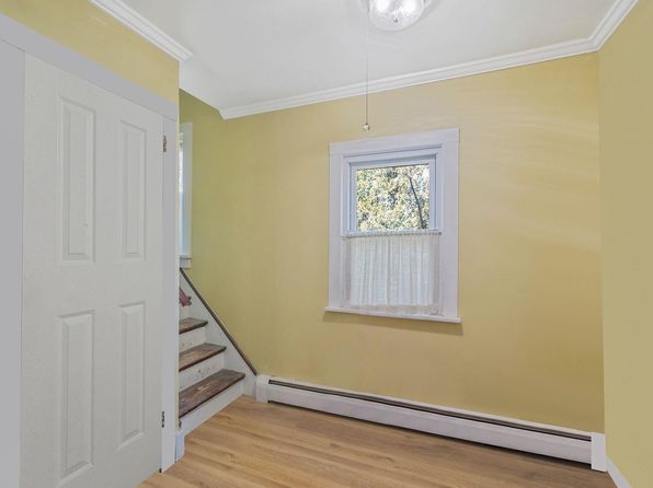 4300 Depot Lane, Cutchogue, NY 11935