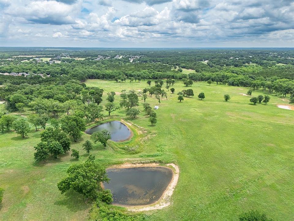 1st image of 00 N Bryan 100 Acres Ave