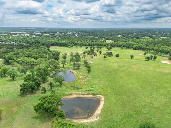 00 N Bryan 100 Acres Ave, Shawnee, OK 74804