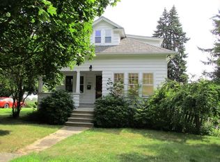 109 Saint Nicholas Ave, Worcester, MA 01606