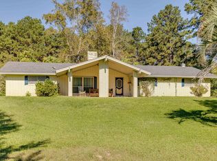 850 Lapine Rd, West Monroe, LA 71292