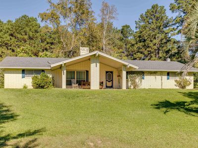 850 Lapine Rd, West Monroe, LA, 71292