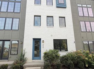 355 Loeffler Ave #1, Columbus, OH 43205