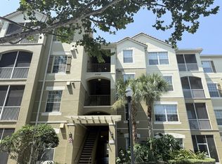3326 Robert Trent Jones Dr #40302, Orlando, FL 32835