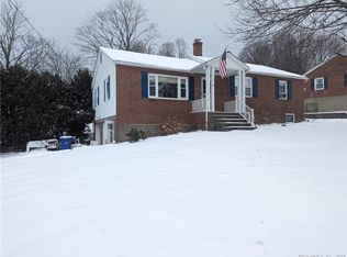 131 Circle Dr, Torrington, CT 06790