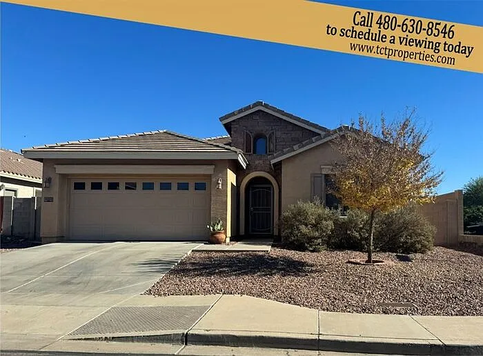 3 bed, 2.0 bath, 1754 sqft, $1,995 — Photo 1