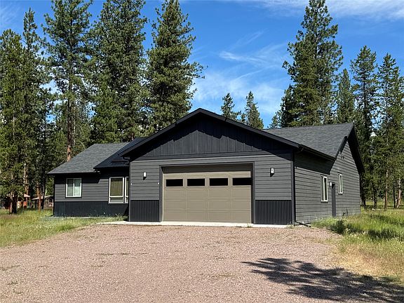 2nd image of 1032 Whitetail Dr